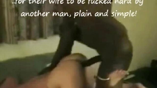Porno caliente sin registro  Caliente esposa anime latino porno barebacks bbc